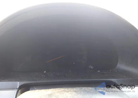 2007 Honda Odyssey Ex-L from USA, damaged, VIN 5FNRL38707B430138